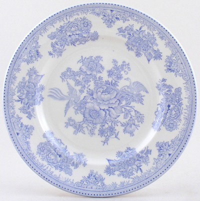 Dinner Plate